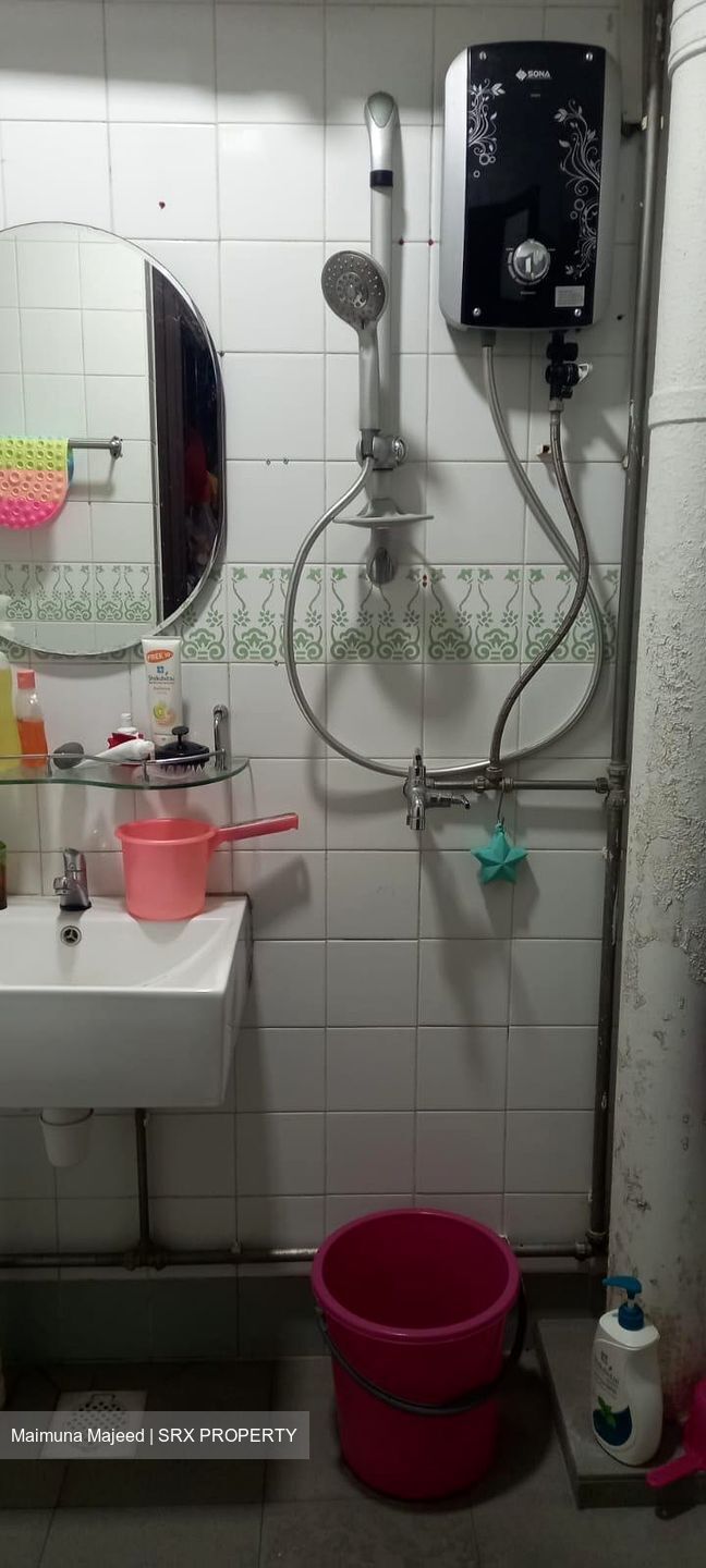 Blk 390 Tampines Avenue 7 (Tampines), HDB 4 Rooms #549738661